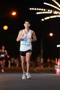 BIB: 40354
                            <button type="button" onclick="openModal(22810037)" class="btn btn-primary btn-sm float-right btn-popup" data-toggle="modal" data-target=".modal-high-quality">
                        <i class="fas fa-shopping-cart"></i> Add to Cart
                    </button>
                                            <button type="button" onclick="isThisMe(22810037, true)" class="btn btn-success btn-sm float-right btn-popup btn-isme hidden" data-toggle="tooltip" data-placement="bottom" title="นี่คือรูปของคุณใช่ไหม คลิกที่นี่เพื่อเอาเข้าอัลบั้ม">
                        <i class="fas fa-plus"></i> Add to album
                    </button>
                    <button type="button" onclick="isThisMe(22810037, false)" class="btn btn-warning btn-sm float-right btn-popup btn-isnotme hidden">
                        <i class="fas fa-ban"></i> Remove from album
                    </button>